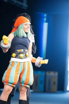 Copyright : Koji Keiser